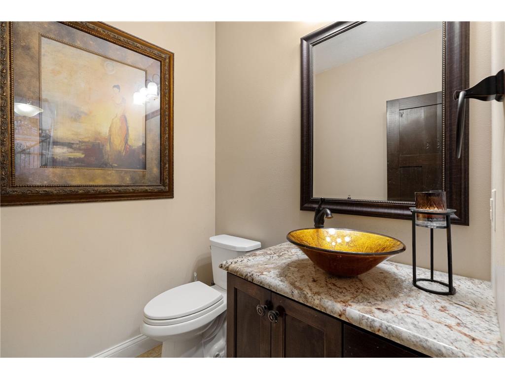 2865 Northridge Lane NE Owatonna MN 55060 7103127 image24