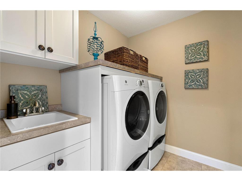 2865 Northridge Lane NE Owatonna MN 55060 7103127 image25