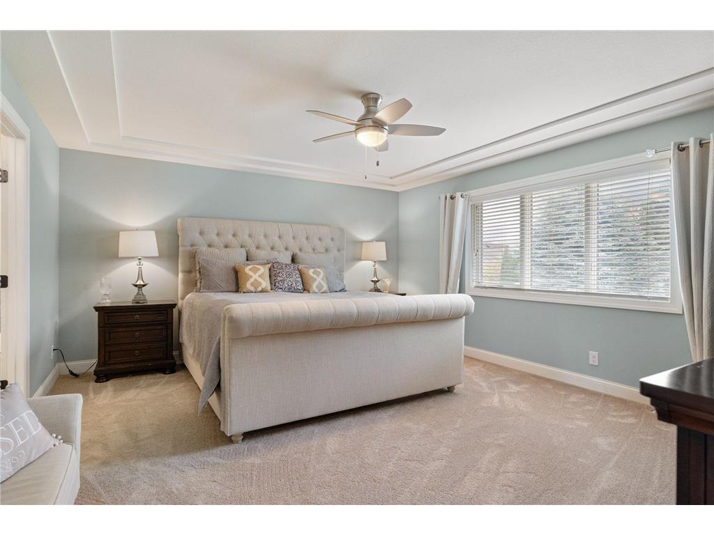 2865 Northridge Lane NE Owatonna MN 55060 7103127 image26