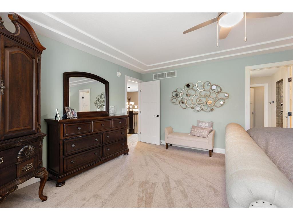 2865 Northridge Lane NE Owatonna MN 55060 7103127 image27