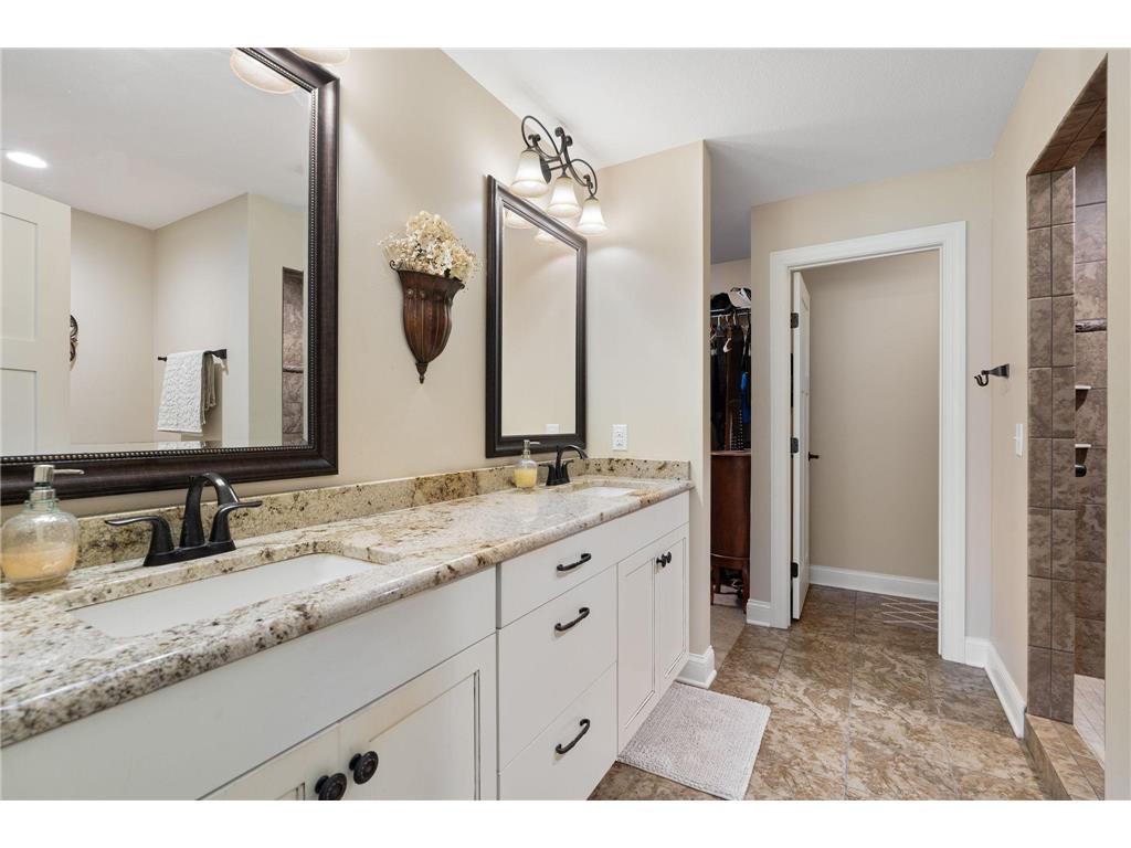 2865 Northridge Lane NE Owatonna MN 55060 7103127 image28
