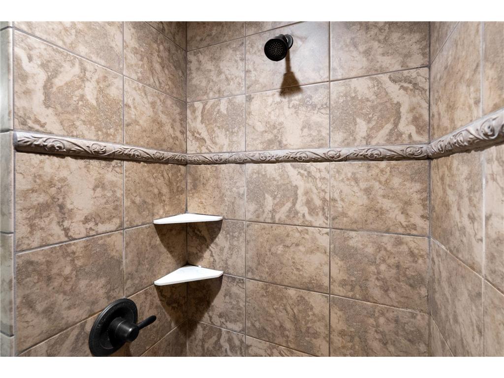 2865 Northridge Lane NE Owatonna MN 55060 7103127 image29