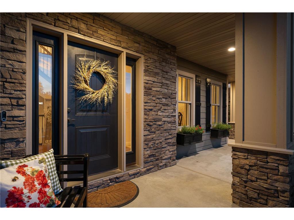 2865 Northridge Lane NE Owatonna MN 55060 7103127 image3