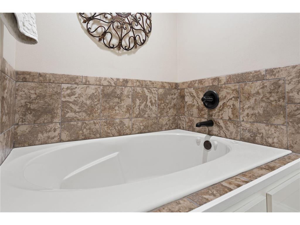 2865 Northridge Lane NE Owatonna MN 55060 7103127 image30