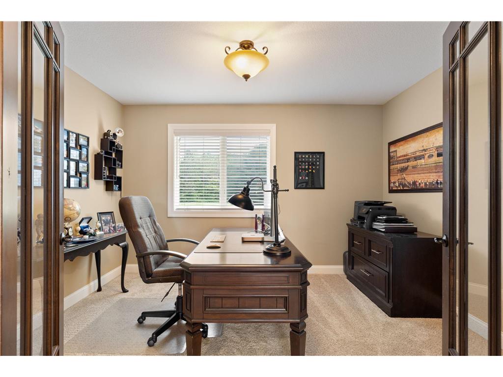2865 Northridge Lane NE Owatonna MN 55060 7103127 image31