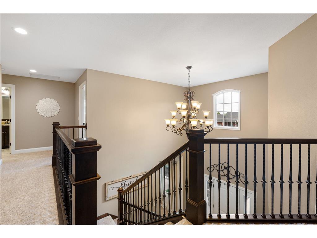 2865 Northridge Lane NE Owatonna MN 55060 7103127 image32