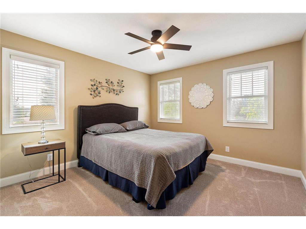 2865 Northridge Lane NE Owatonna MN 55060 7103127 image33