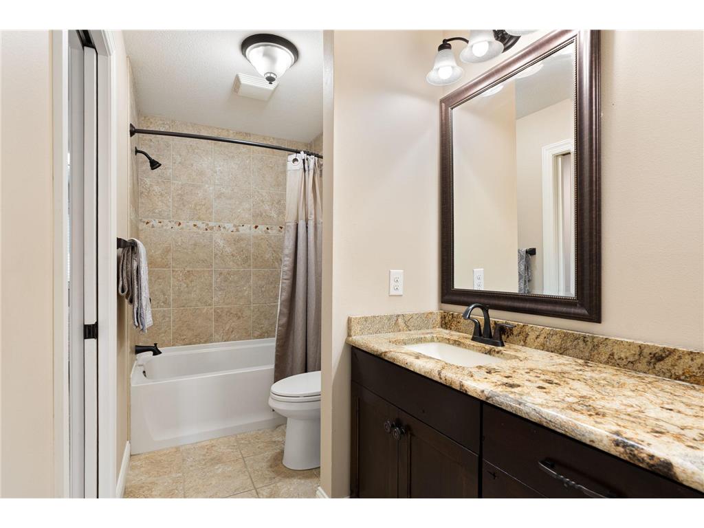 2865 Northridge Lane NE Owatonna MN 55060 7103127 image34