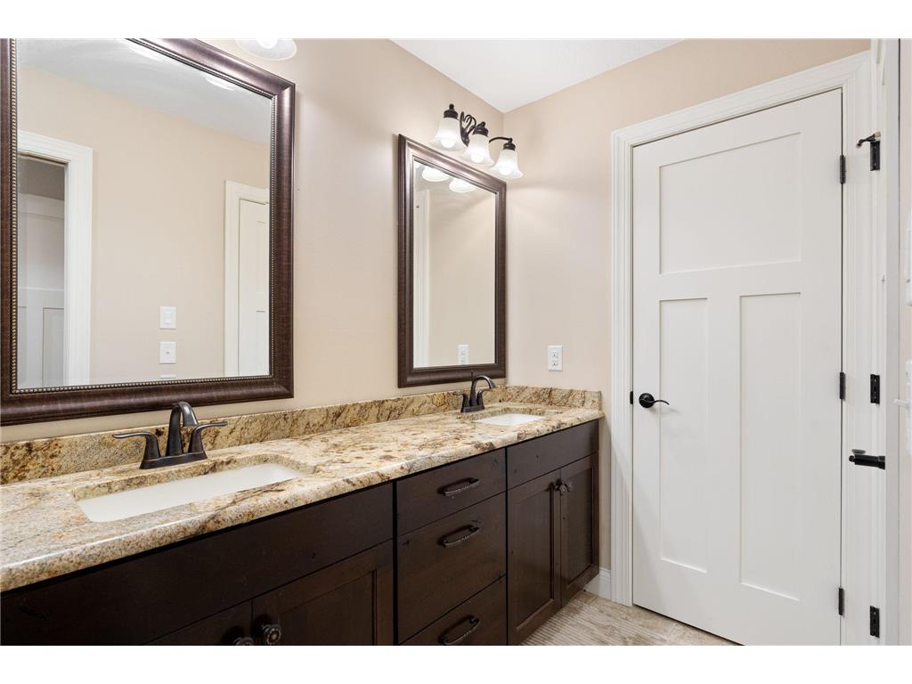 2865 Northridge Lane NE Owatonna MN 55060 7103127 image35
