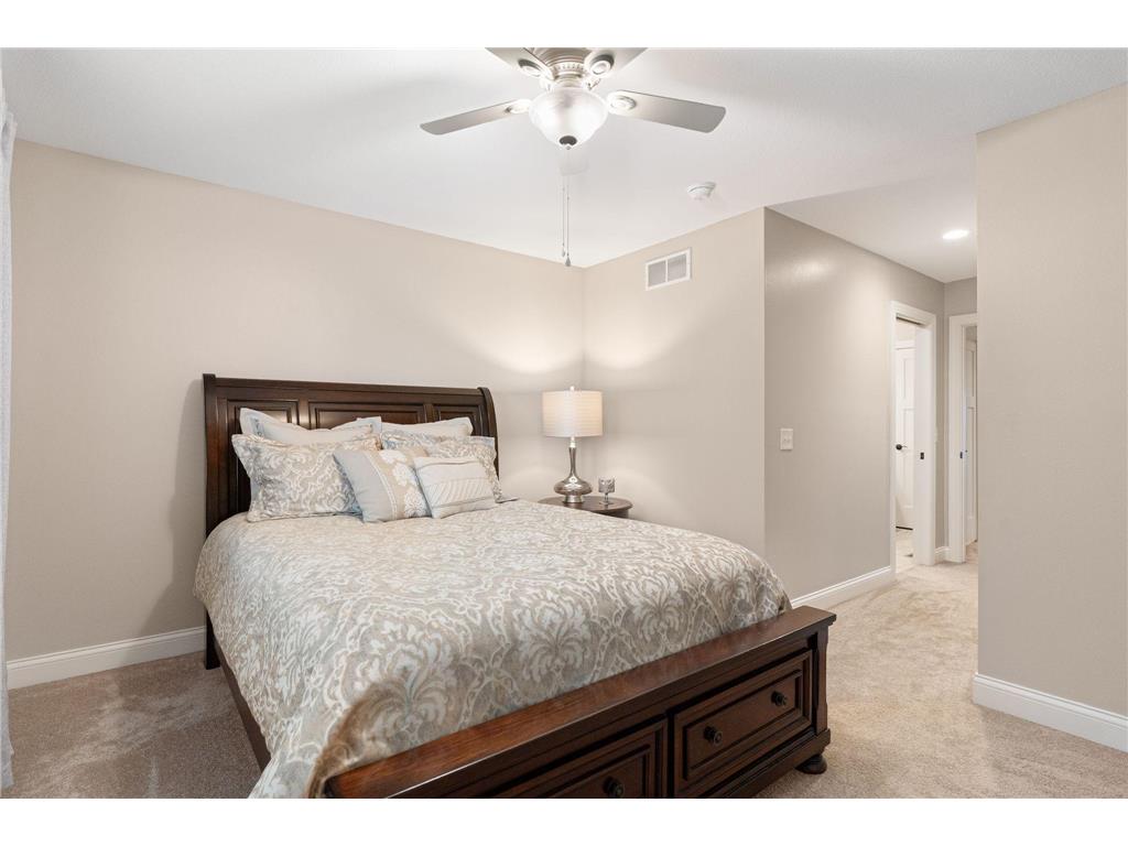 2865 Northridge Lane NE Owatonna MN 55060 7103127 image36