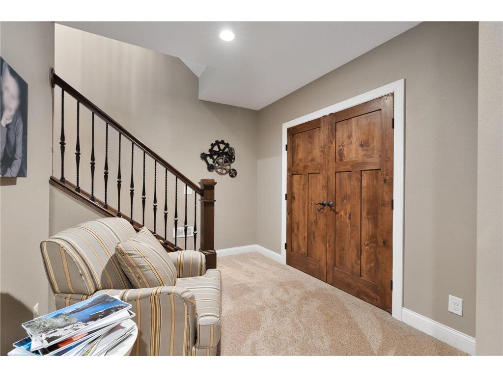 2865 Northridge Lane NE Owatonna MN 55060 7103127 image37