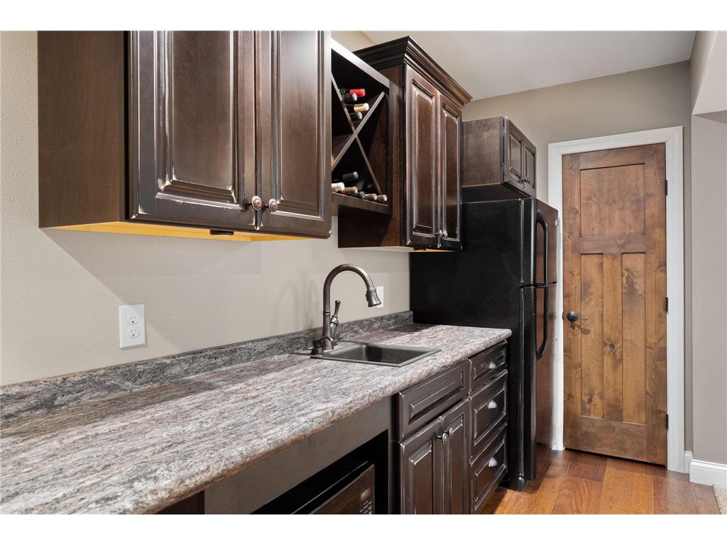 2865 Northridge Lane NE Owatonna MN 55060 7103127 image38