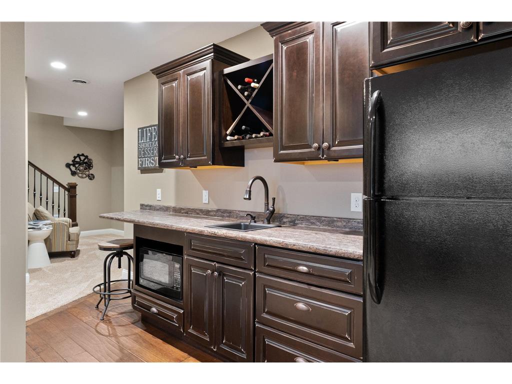 2865 Northridge Lane NE Owatonna MN 55060 7103127 image39