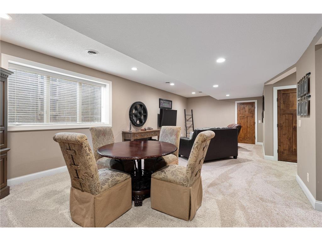 2865 Northridge Lane NE Owatonna MN 55060 7103127 image40