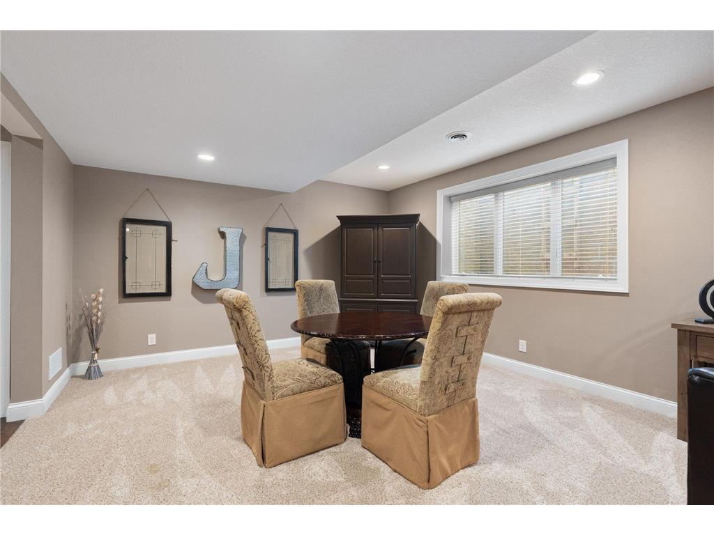 2865 Northridge Lane NE Owatonna MN 55060 7103127 image41