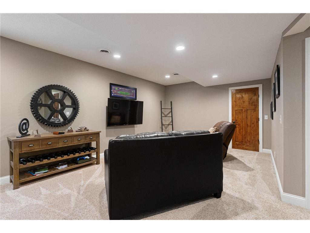 2865 Northridge Lane NE Owatonna MN 55060 7103127 image42