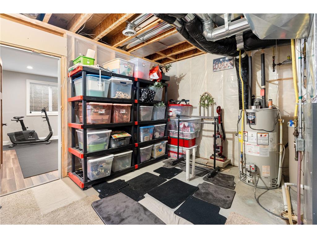 2865 Northridge Lane NE Owatonna MN 55060 7103127 image43