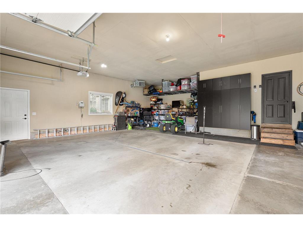 2865 Northridge Lane NE Owatonna MN 55060 7103127 image45