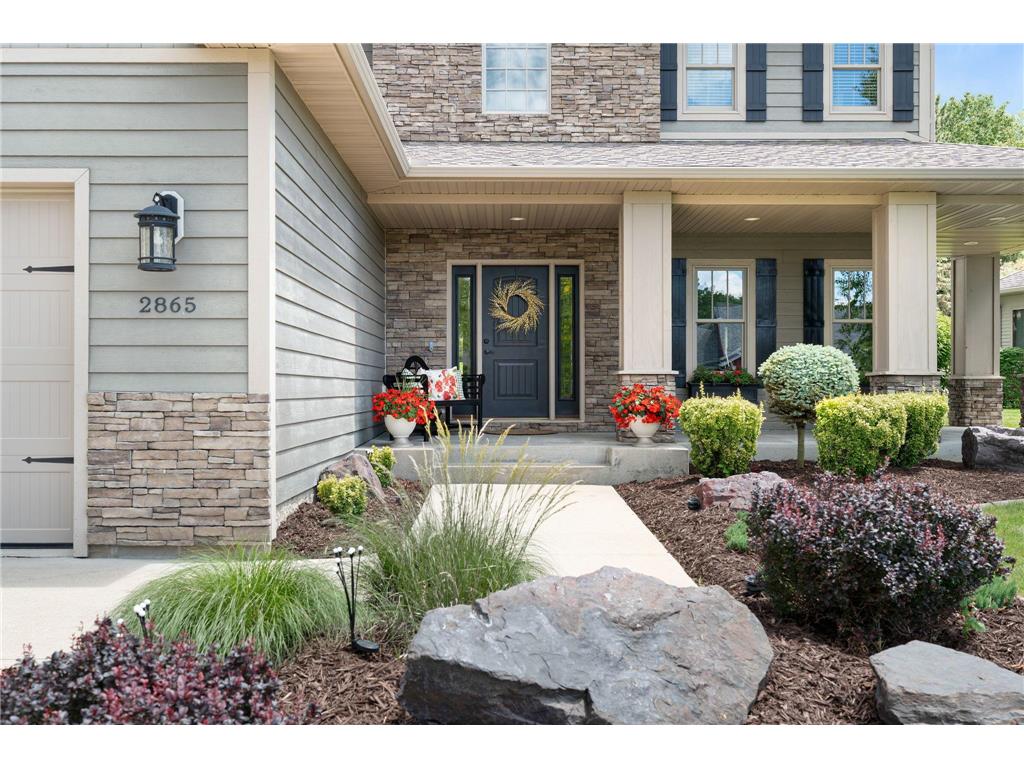 2865 Northridge Lane NE Owatonna MN 55060 7103127 image46