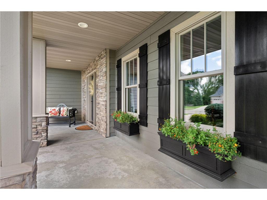 2865 Northridge Lane NE Owatonna MN 55060 7103127 image47