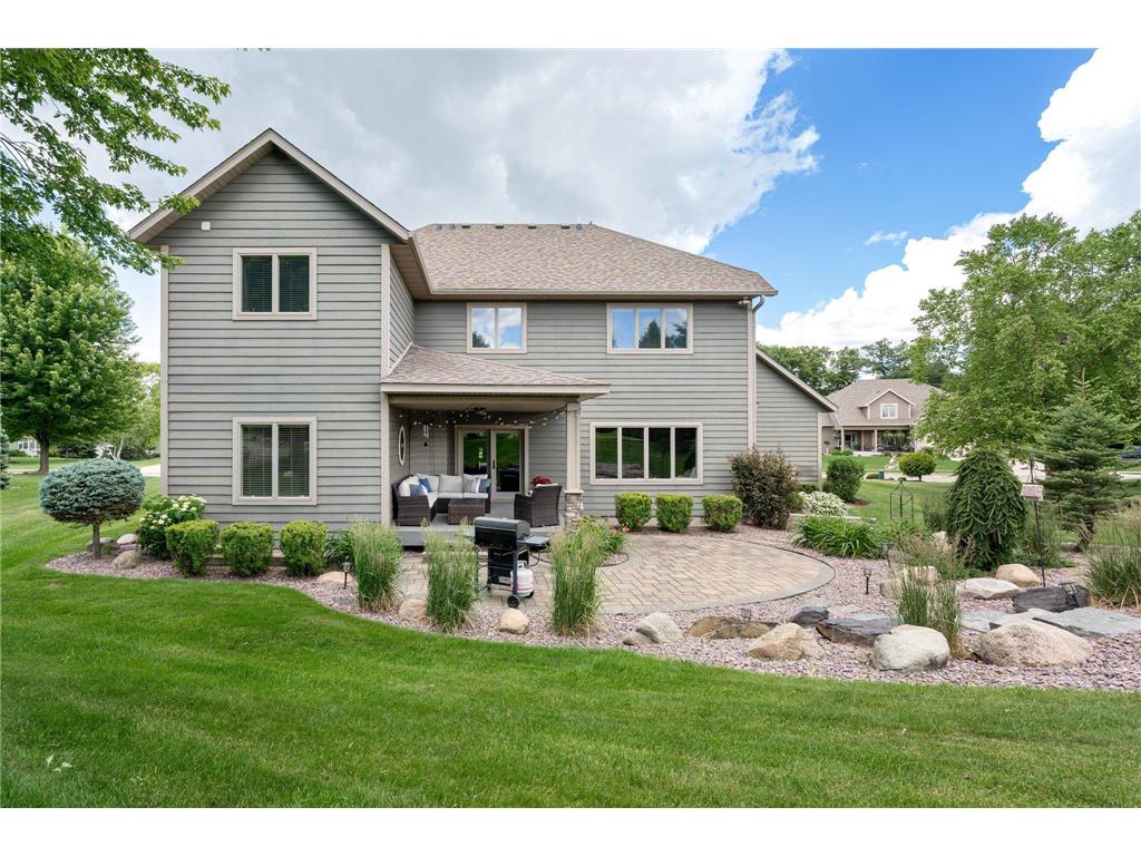 2865 Northridge Lane NE Owatonna MN 55060 7103127 image48