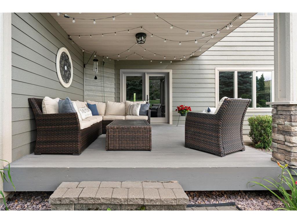 2865 Northridge Lane NE Owatonna MN 55060 7103127 image49