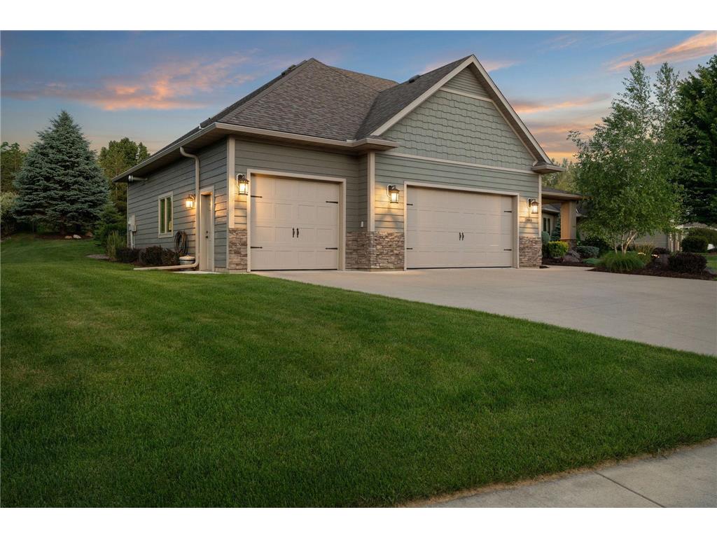 2865 Northridge Lane NE Owatonna MN 55060 7103127 image5