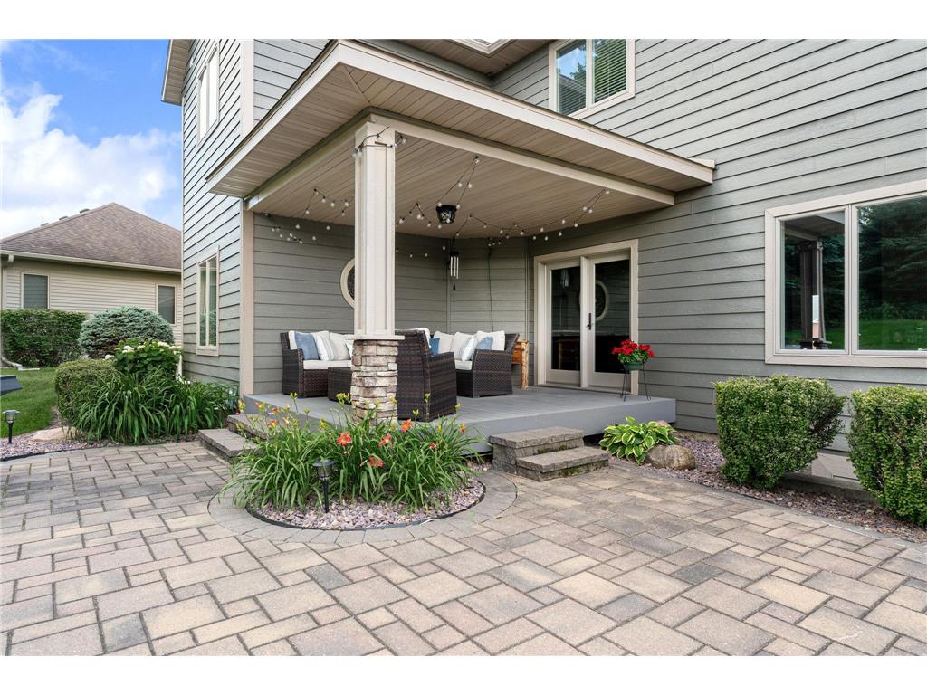 2865 Northridge Lane NE Owatonna MN 55060 7103127 image50