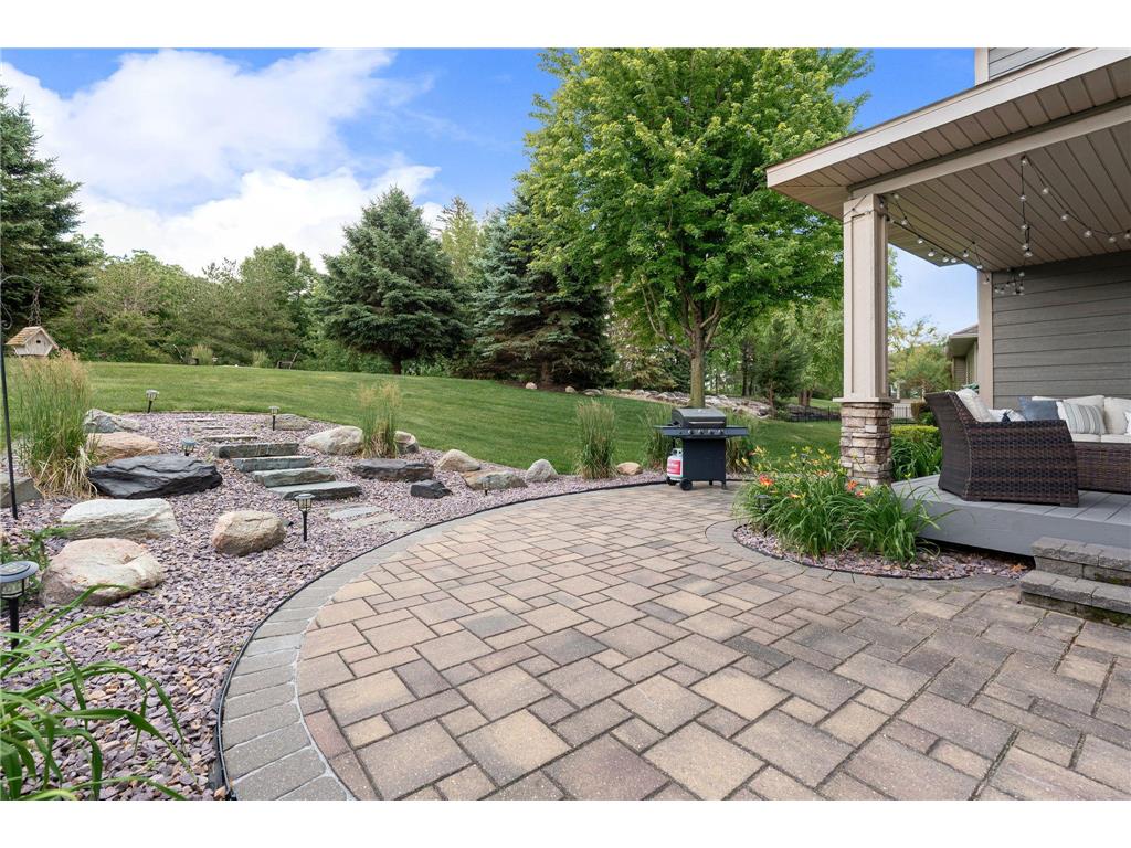 2865 Northridge Lane NE Owatonna MN 55060 7103127 image51