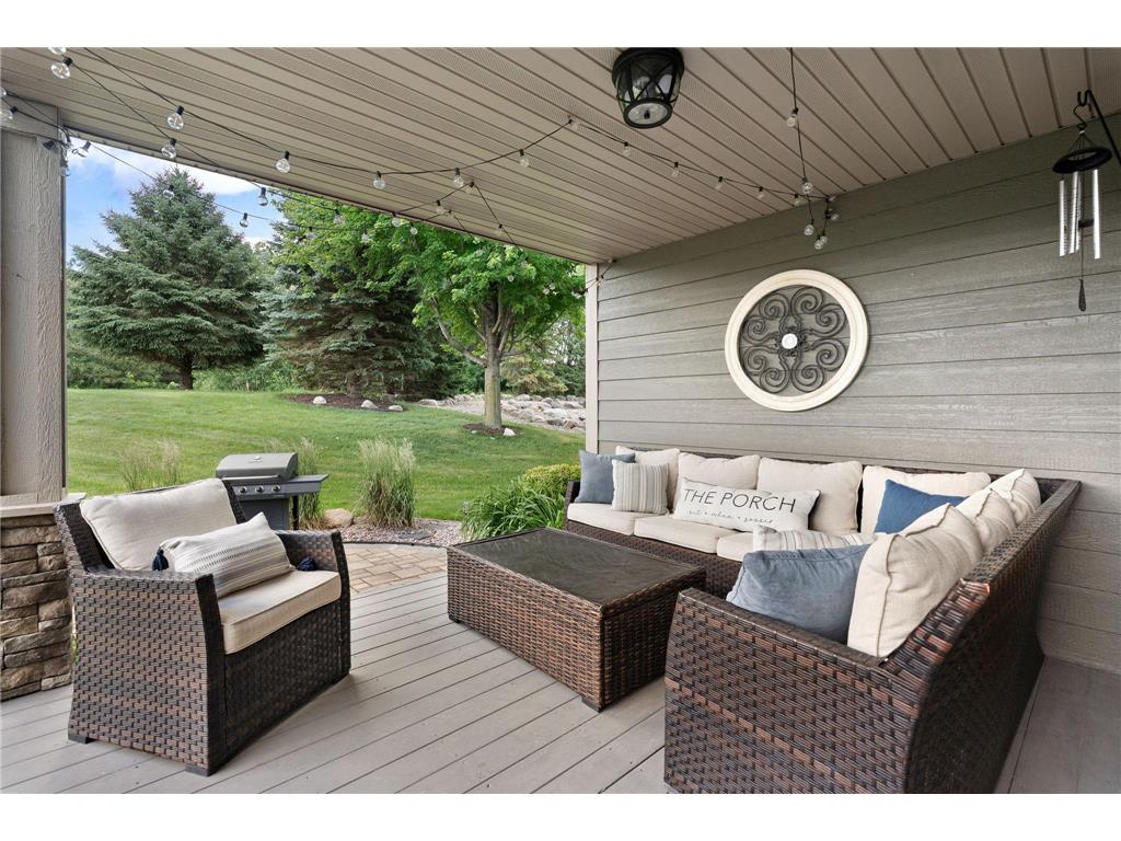 2865 Northridge Lane NE Owatonna MN 55060 7103127 image52