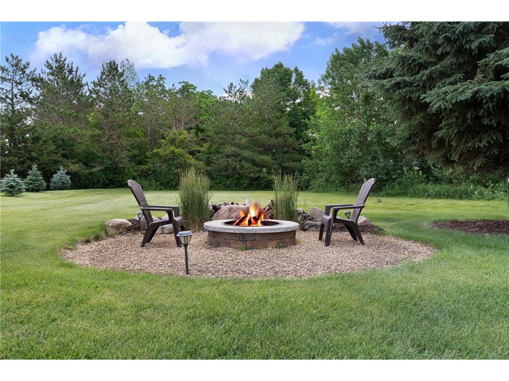 2865 Northridge Lane NE Owatonna MN 55060 7103127 image53