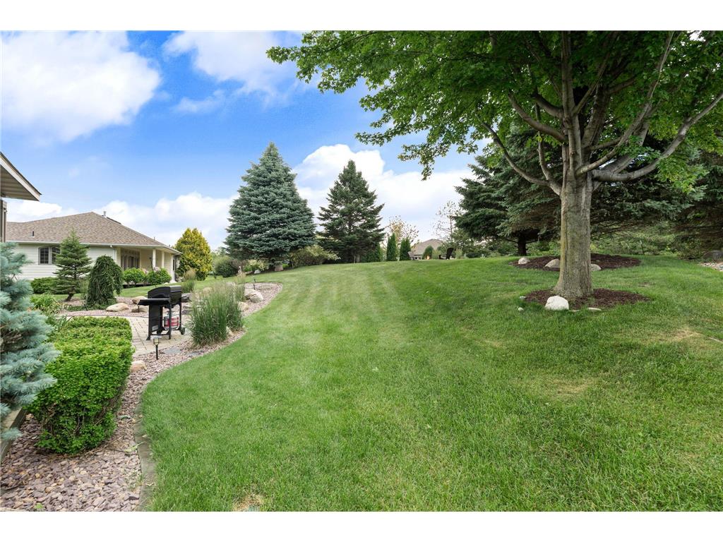 2865 Northridge Lane NE Owatonna MN 55060 7103127 image54