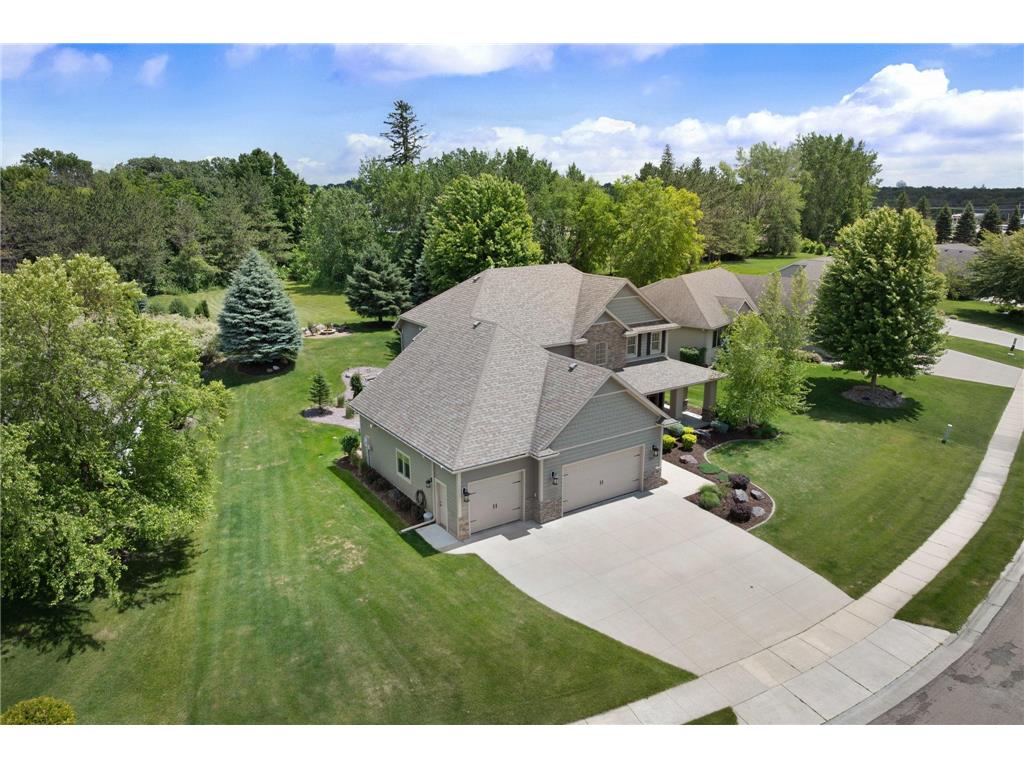 2865 Northridge Lane NE Owatonna MN 55060 7103127 image55