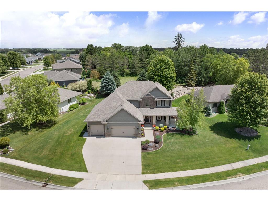 2865 Northridge Lane NE Owatonna MN 55060 7103127 image56
