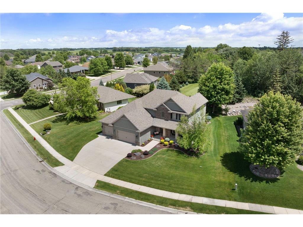 2865 Northridge Lane NE Owatonna MN 55060 7103127 image57