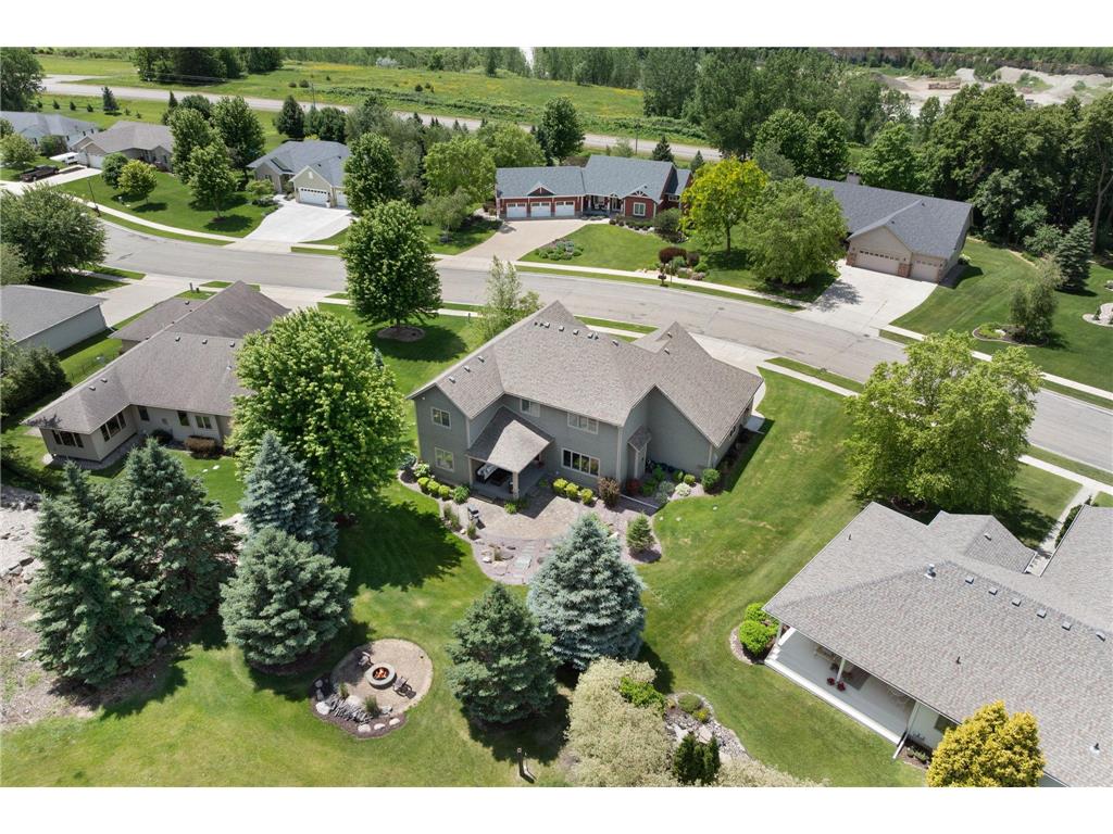 2865 Northridge Lane NE Owatonna MN 55060 7103127 image58