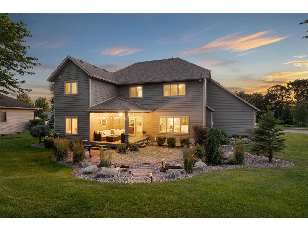 2865 Northridge Lane NE Owatonna MN 55060 7103127 image59