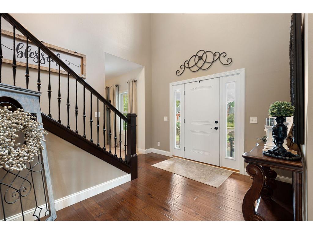 2865 Northridge Lane NE Owatonna MN 55060 7103127 image6