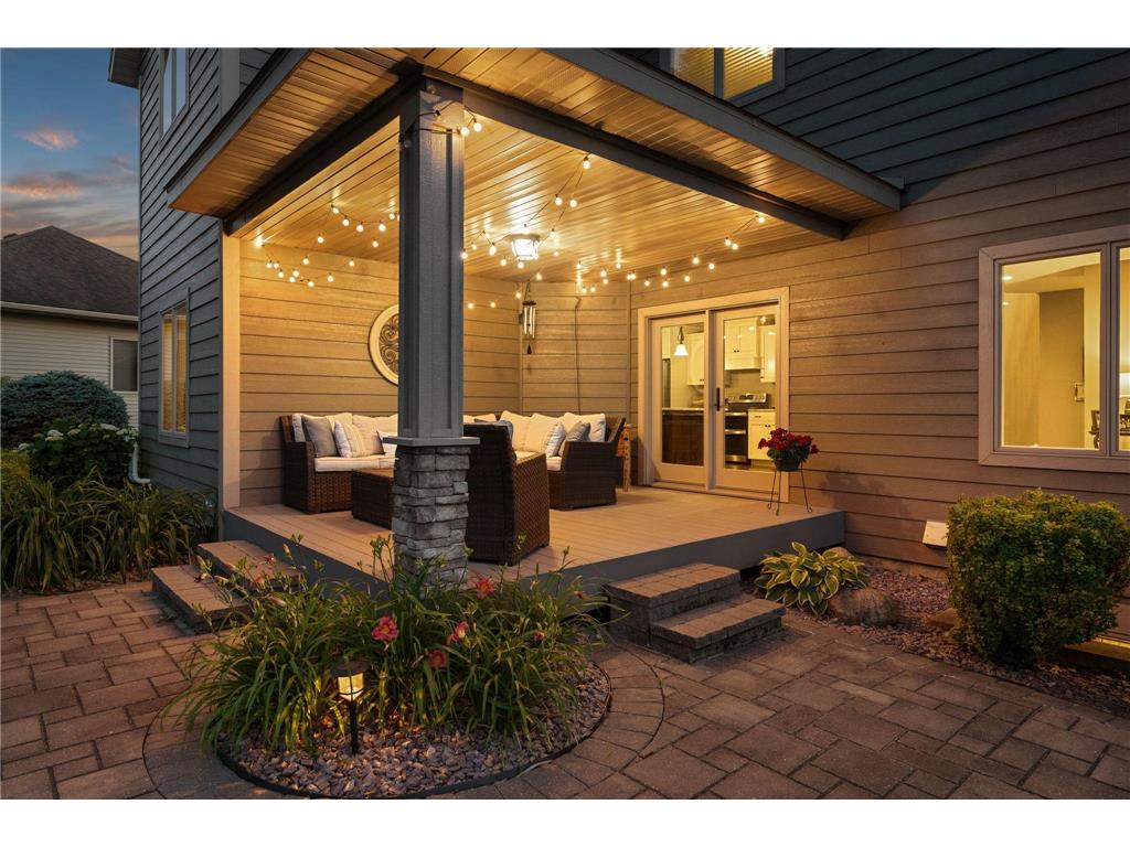 2865 Northridge Lane NE Owatonna MN 55060 7103127 image61