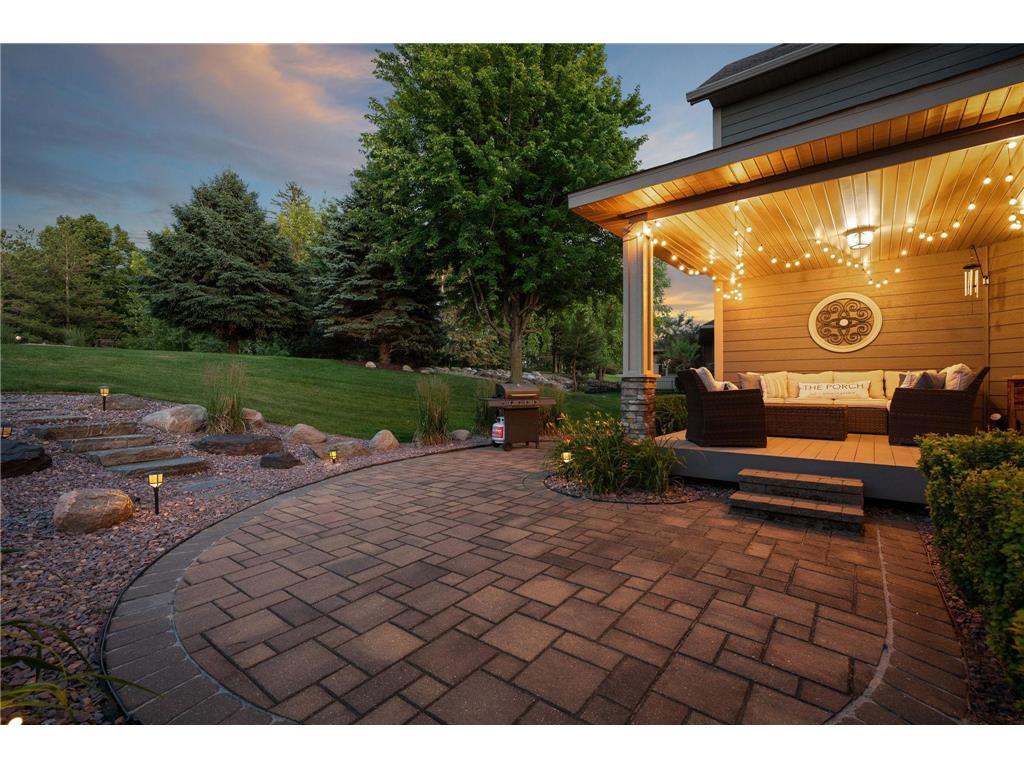 2865 Northridge Lane NE Owatonna MN 55060 7103127 image62