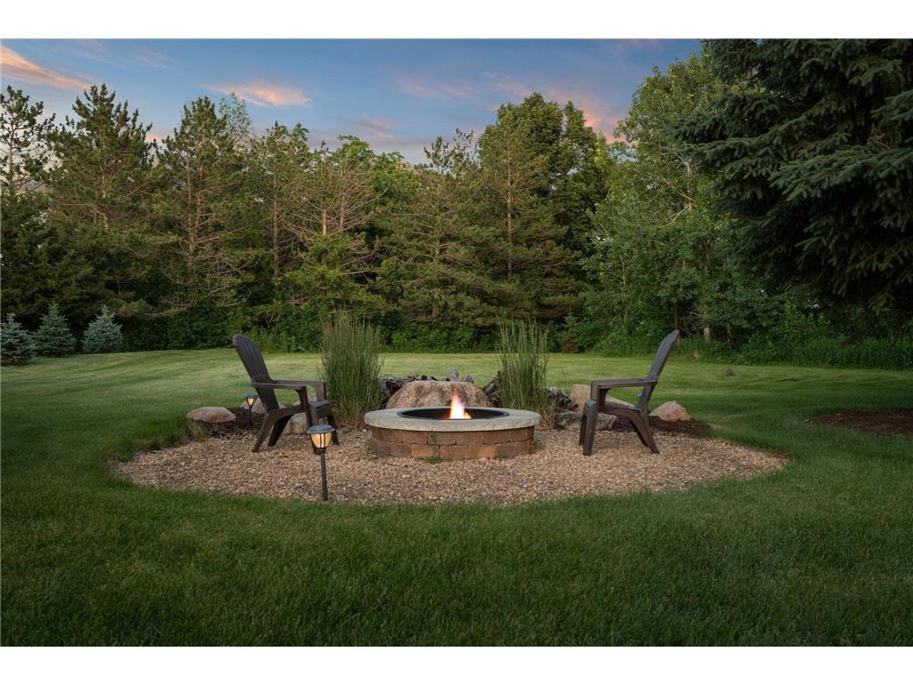 2865 Northridge Lane NE Owatonna MN 55060 7103127 image63