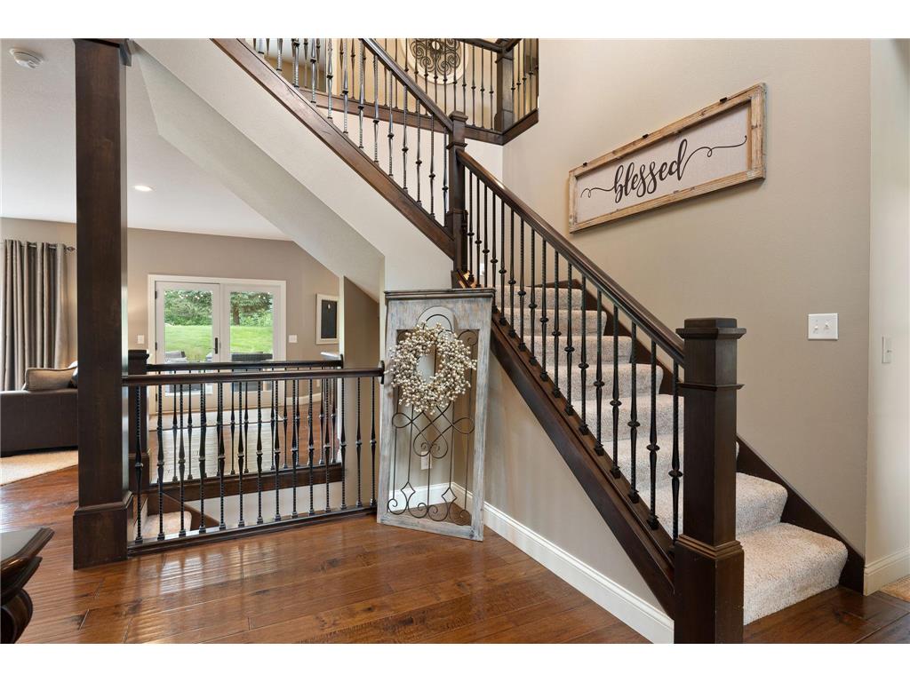 2865 Northridge Lane NE Owatonna MN 55060 7103127 image8