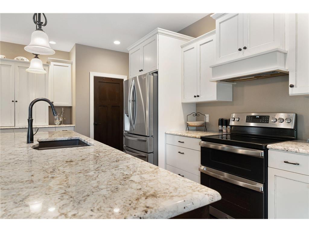 2865 Northridge Lane NE Owatonna MN 55060 7103127 image9