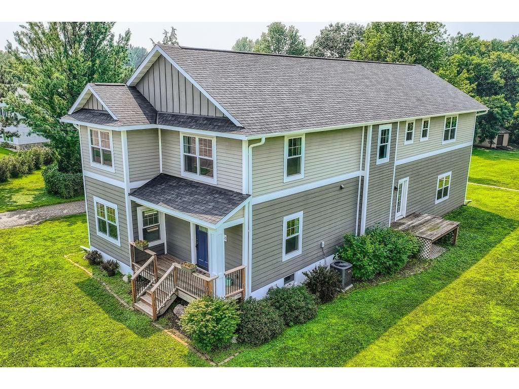 2865 Pilot Knob Road Eagan MN 55121 6734771 image1