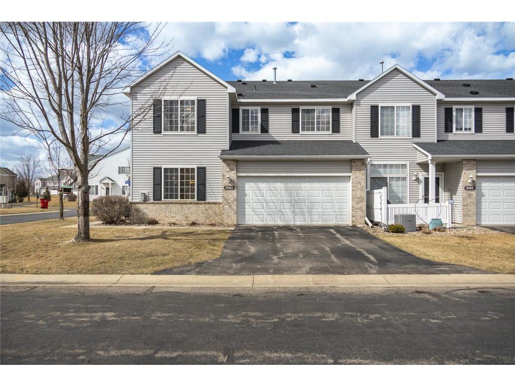 2865 Quartz Place NW Rochester MN 55901 6688878 image1