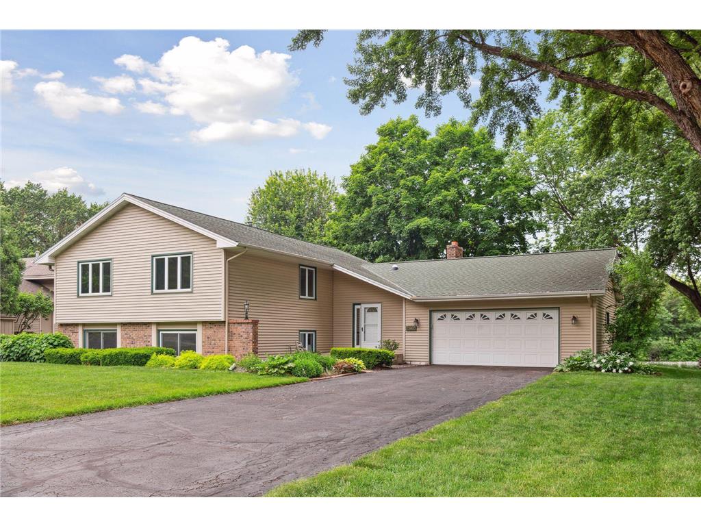 2865 Xanthus Lane N Plymouth MN 55447 6377846 image1