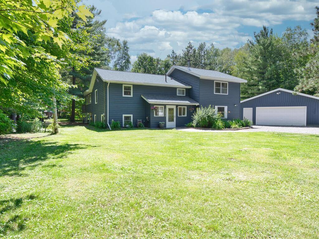 28651 Sunny Beach Road Grand Rapids MN 55744 6392146 image1