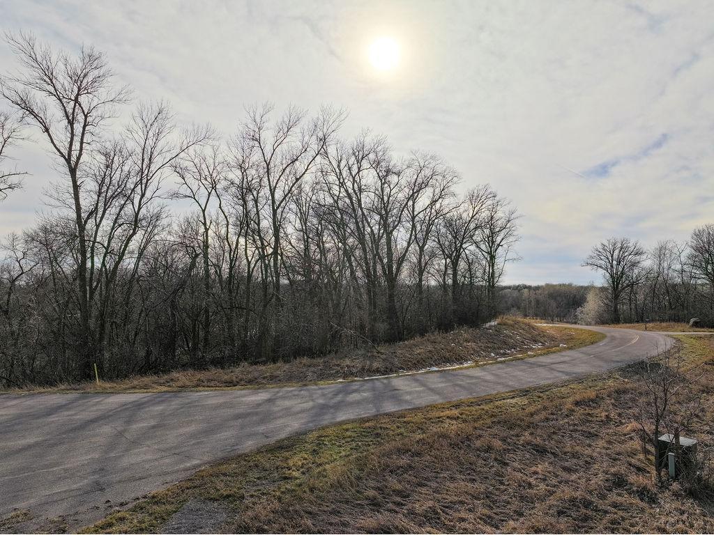 28653 Clarence Court Paynesville MN 56362 6510880 image2