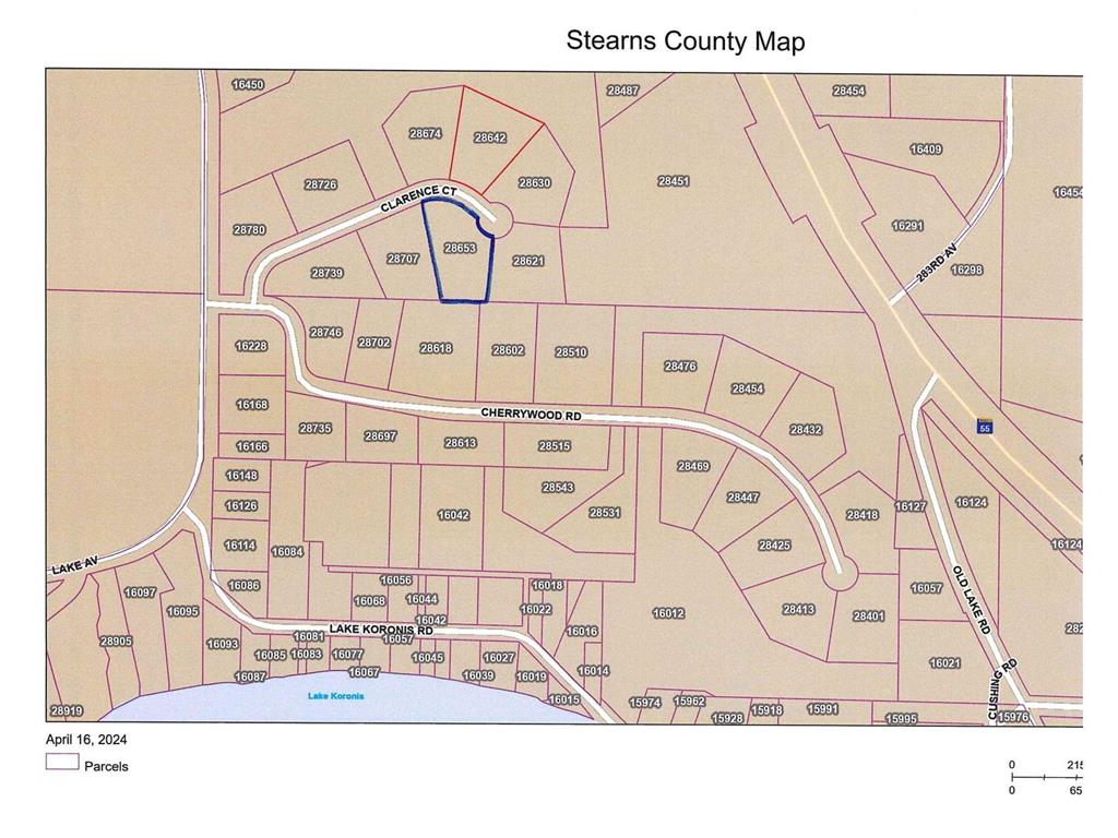 28653 Clarence Court Paynesville MN 56362 6510880 image8