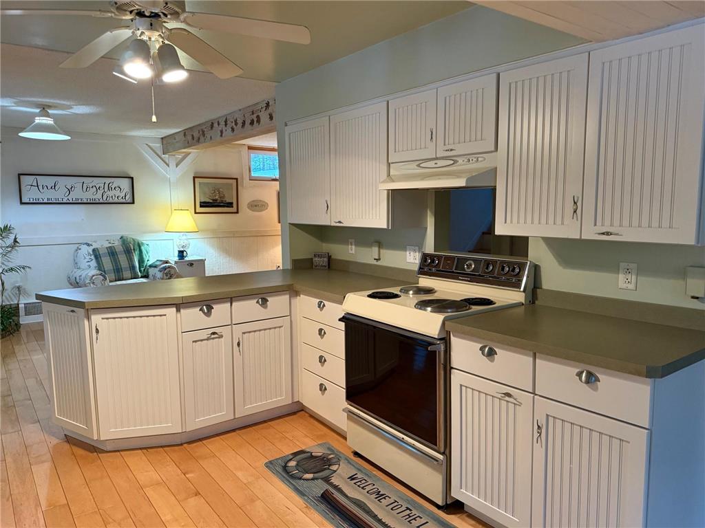 28654 Grozys Point Road Lone Pine Twp MN 55775 - Swan Lake 7033898 image10